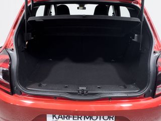 RENAULT Twingo Intens SCe 55kW 75CV GPF