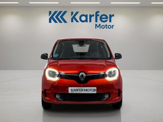 RENAULT Twingo Intens SCe 55kW 75CV GPF