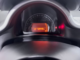 RENAULT Twingo Intens SCe 55kW 75CV GPF