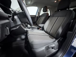 VOLKSWAGEN TRoc Advance 2.0 TDI 110kW 150CV DSG