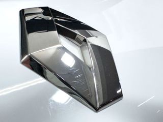 RENAULT Zoe Life 40 R90 18