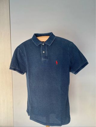 Polo Ralph Lauren Vintage 