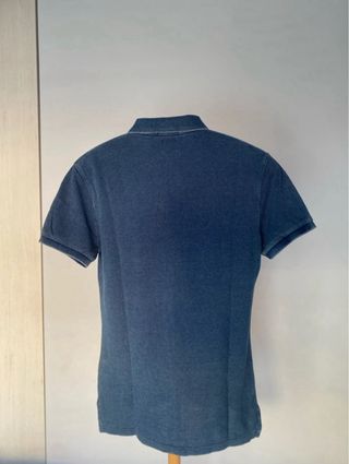 Polo Ralph Lauren Vintage 