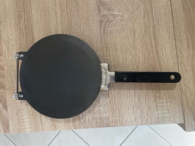 Padella Crepes - Antiaderente