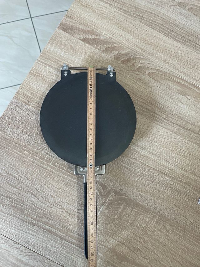 Padella Crepes - Antiaderente