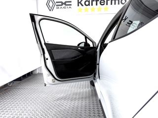 RENAULT Clio Business Blue dCi 63 kW 85CV