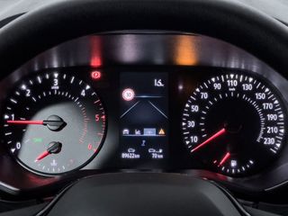 RENAULT Clio Business Blue dCi 63 kW 85CV