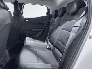 RENAULT Clio Business Blue dCi 63 kW 85CV