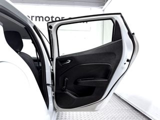 RENAULT Clio Business Blue dCi 63 kW 85CV