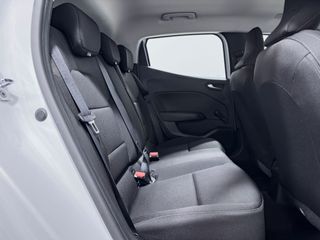 RENAULT Clio Business Blue dCi 63 kW 85CV