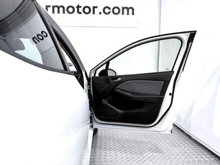 RENAULT Clio Business Blue dCi 63 kW 85CV