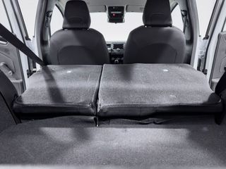 RENAULT Clio Business Blue dCi 63 kW 85CV