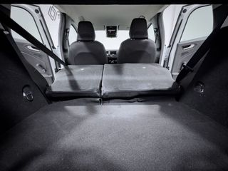 RENAULT Clio Business Blue dCi 63 kW 85CV