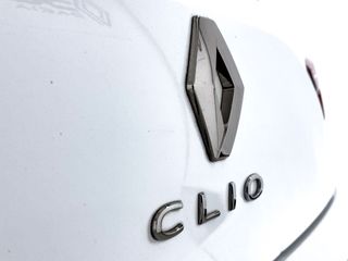 RENAULT Clio Business Blue dCi 63 kW 85CV