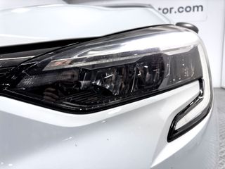 RENAULT Clio Business Blue dCi 63 kW 85CV