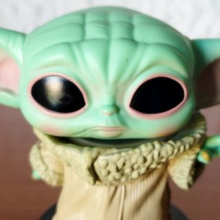 Star Wars Merchandising/ Funko Pop