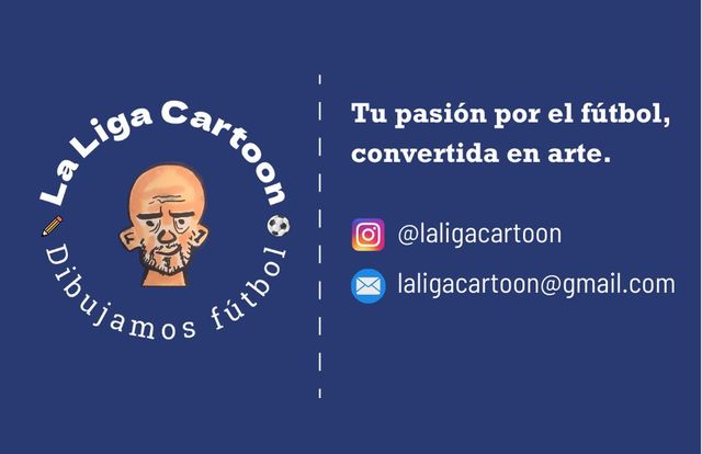 Cromo Cantona patada