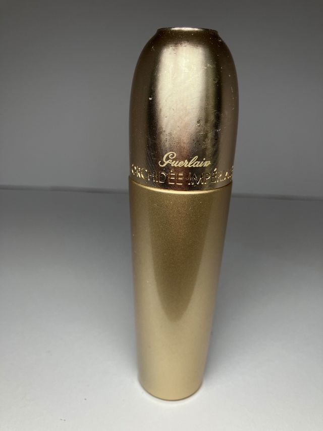 Guerlain Orchidée Impériale Le Sérum de Nuit 30 ml