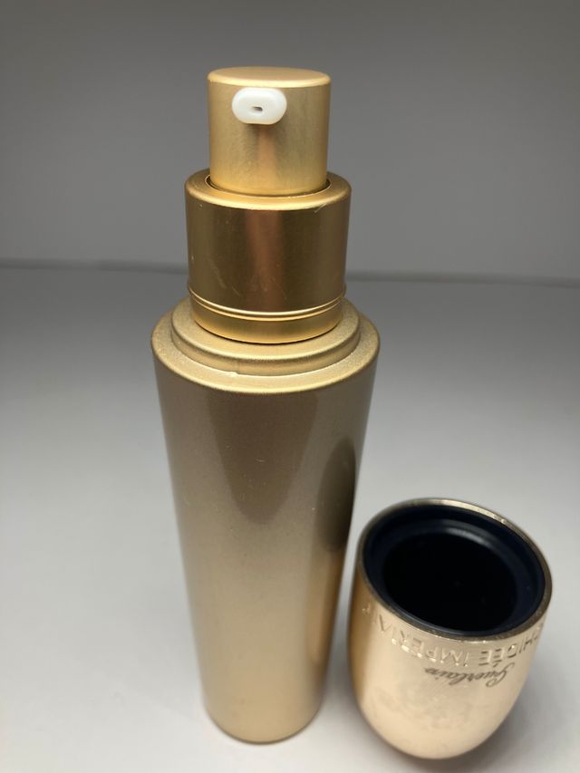 Guerlain Orchidée Impériale Le Sérum de Nuit 30 ml