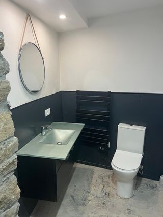 HABITACION ALQUILER HASTA JUNIO