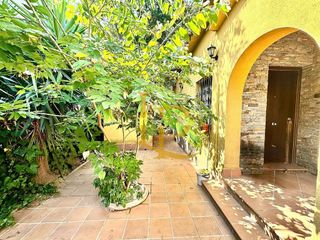 Chalet en venta en Can Fatjó en Rubí