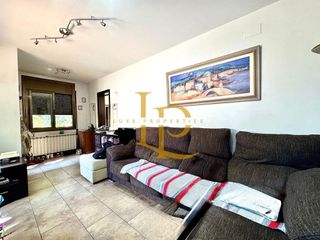 Chalet en venta en Can Fatjó en Rubí