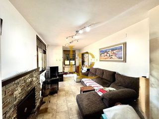 Chalet en venta en Can Fatjó en Rubí