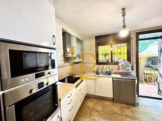 Chalet en venta en Can Fatjó en Rubí