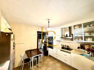 Chalet en venta en Can Fatjó en Rubí