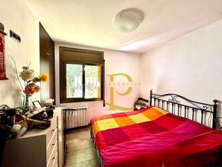 Chalet en venta en Can Fatjó en Rubí