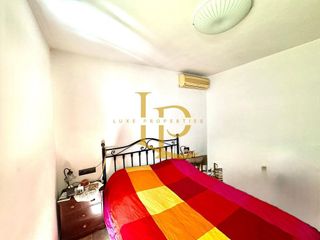 Chalet en venta en Can Fatjó en Rubí