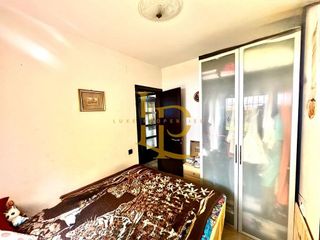 Chalet en venta en Can Fatjó en Rubí