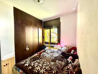 Chalet en venta en Can Fatjó en Rubí