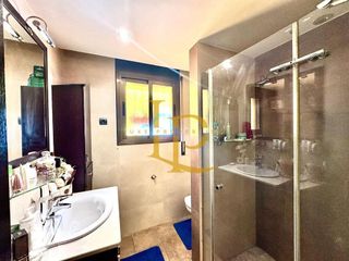 Chalet en venta en Can Fatjó en Rubí