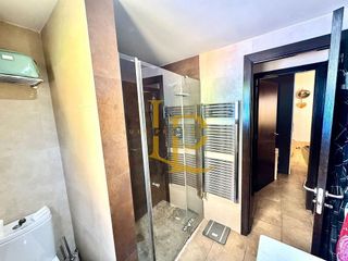 Chalet en venta en Can Fatjó en Rubí