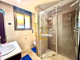 Chalet en venta en Can Fatjó en Rubí