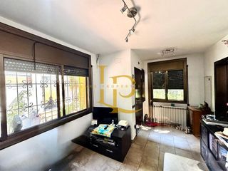 Chalet en venta en Can Fatjó en Rubí