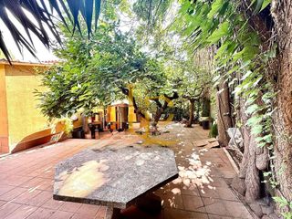 Chalet en venta en Can Fatjó en Rubí