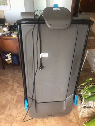Cinta Domyos W500 - Como nueva