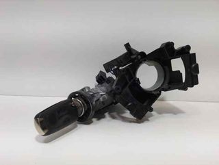 CONMUTADOR DE ARRANQUE 180282 OPEL INSIGNIA SPORTS TOURER