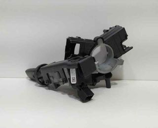 CONMUTADOR DE ARRANQUE 180282 OPEL INSIGNIA SPORTS TOURER