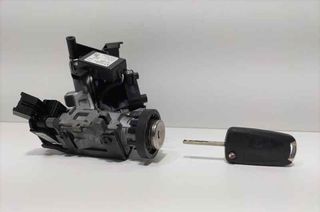 CONMUTADOR DE ARRANQUE 180282 OPEL INSIGNIA SPORTS TOURER