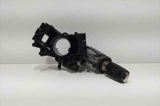 CONMUTADOR DE ARRANQUE 180282 OPEL INSIGNIA SPORTS TOURER