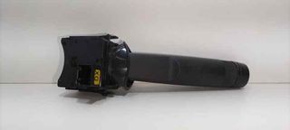 MANDO INTERMITENTES 180287 OPEL INSIGNIA SPORTS TOURER