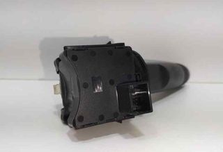 MANDO INTERMITENTES 180287 OPEL INSIGNIA SPORTS TOURER