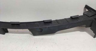 SOPORTE FARO DERECHO 180654 OPEL INSIGNIA SPORTS TOURER