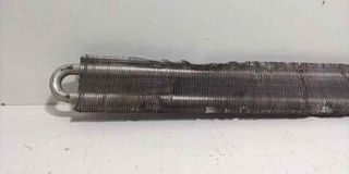 RADIADOR ACEITE 180658 OPEL INSIGNIA SPORTS TOURER