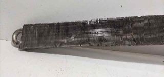 RADIADOR ACEITE 180658 OPEL INSIGNIA SPORTS TOURER