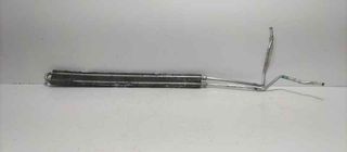 RADIADOR ACEITE 180658 OPEL INSIGNIA SPORTS TOURER