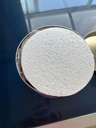 conjunto de 4 tazas de café Espresso